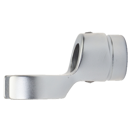 BAHCO 169-27 Насадка накидная с разрезом, раструбное соединение 16 мм, 27 мм