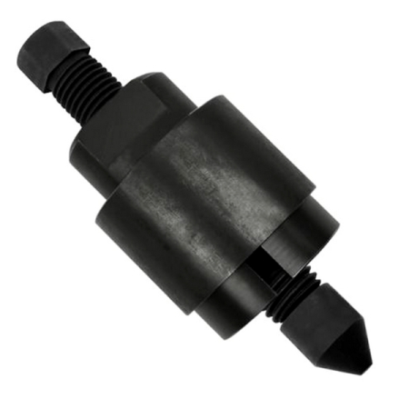 Съемник 5-й передачи коробки передач Ford Car-Tool CT-E058