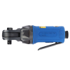 NORDBERG NP0127 Пневмотрещотка мини 1/4", 27 Нм