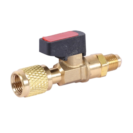 NORDBERG NFV15 Вентиль NORDBERG NFV15 Вентиль