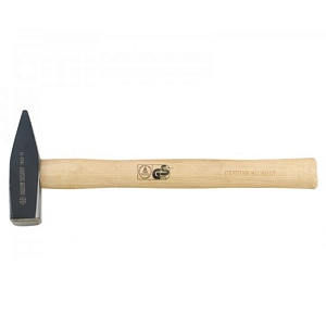 Молотки Молотки