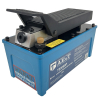Насос пневмогидравлический 1.6 л AE&T T08009P
