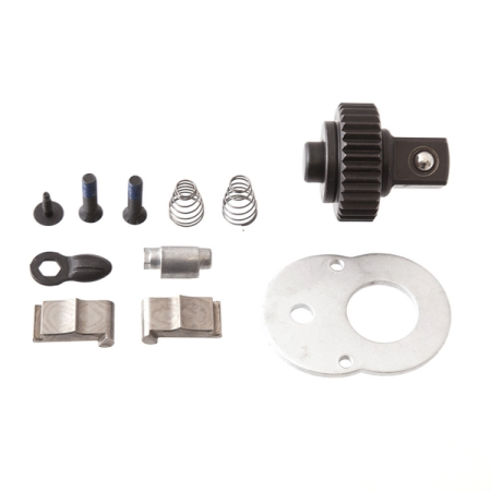 Ремкомплект для трещотки 4762 KING TONY 4762DK