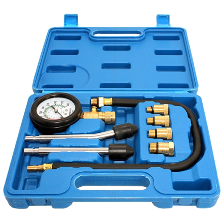 Компрессометр (10, 12, 14, 18 мм) AE&T TA-G1005