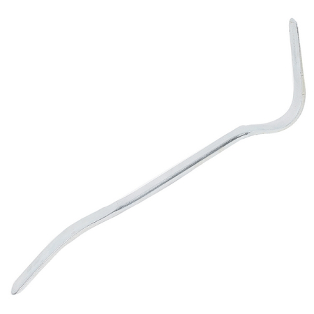 Лопатка монтажная рихтовочная F1NG, 560 мм, JTC-2535