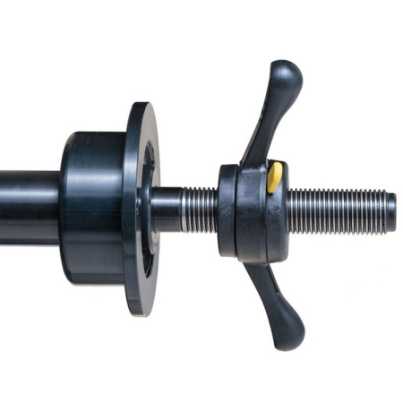 Nordberg 4525N Балансировочный станок автоматический Nordberg 4525N Балансировочный станок автоматический