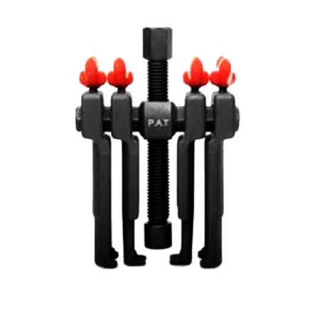 Съемник поводков стеклоочистителя 0-60 мм МАСТАК 107-10004