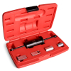 Съемник форсунок VAG T10055 Car-Tool CT-1400Q