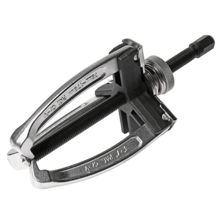 Съемник подшипников 2/3-лапый 76-178 мм JTC-35167 Съемник подшипников 2/3-лапый 76-178 мм JTC-35167