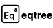 EQTREE