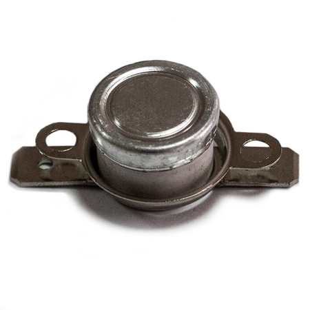 Термодатчик для вулканизаторов СИБЕК