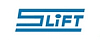 SLIFT