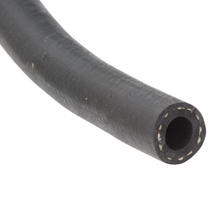 Nordberg H1220NBR Шланг воздушный резиновый комбинированный, диаметр 12x20 мм, 1 метр