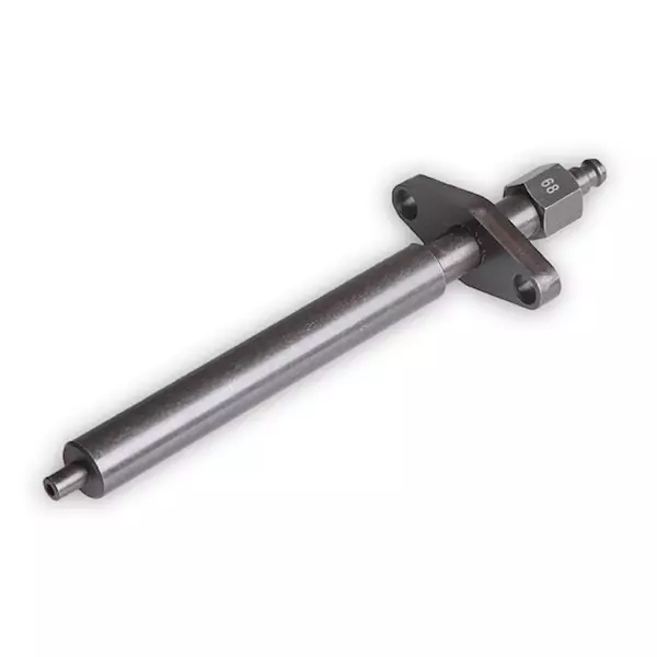 Адаптер для компрессометра для Citroen, Peugeot Car-Tool CT-E053-068 Адаптер для компрессометра для Citroen, Peugeot Car-Tool CT-E053-068