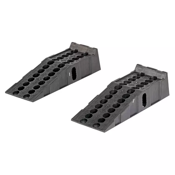 NORDBERG N30R2.6 Трапы напольные, 2.5 т, 2 шт NORDBERG N30R2.6 Трапы напольные, 2.5 т, 2 шт