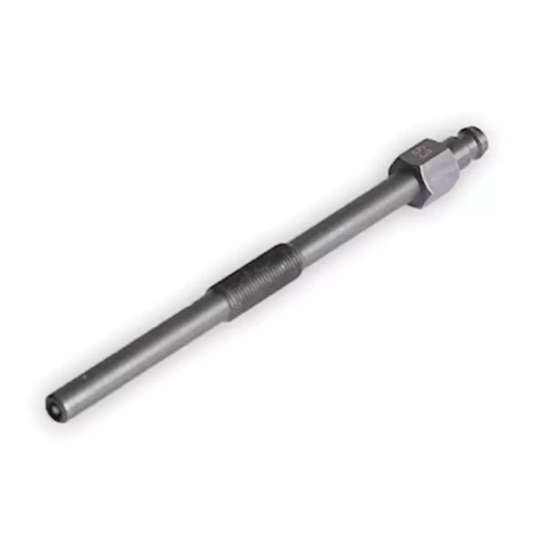 Адаптер M10x1.0 для компрессометра для Opel, Renault Car-Tool CT-E053-053 Адаптер M10x1.0 для компрессометра для Opel, Renault Car-Tool CT-E053-053