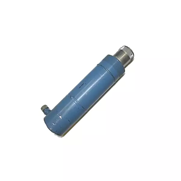 Nordberg CMK-15 Цилиндр запчасть для прессов KSC-15 и KCK-15 Nordberg CMK-15 Цилиндр запчасть для прессов KSC-15 и KCK-15