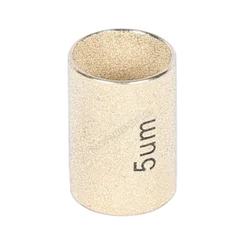 NORDBERG NP8212#AW3000 Фильтрующий элемент для NP8212 NORDBERG NP8212#AW3000 Фильтрующий элемент для NP8212