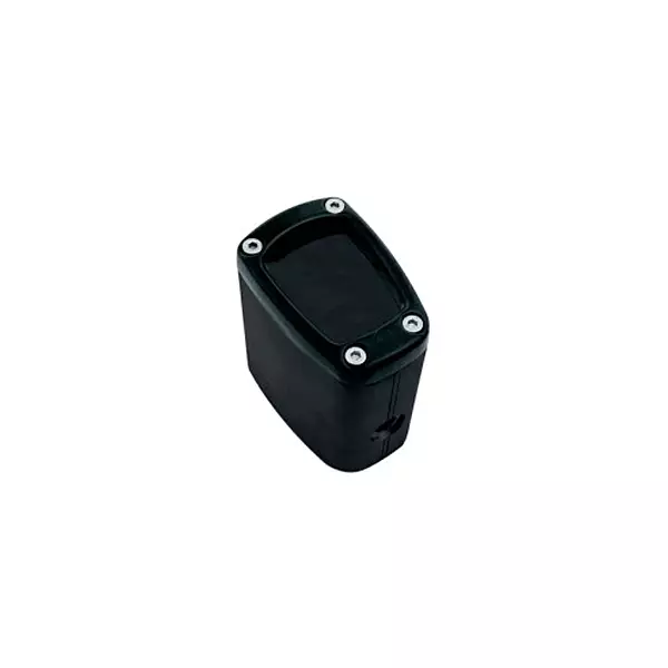 Импульсный расходомер для масла и дизтоплива Piusi K200 HP PULSER 000452030 Импульсный расходомер для масла и дизтоплива Piusi K200 HP PULSER 000452030