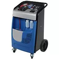 Оборудование для обслуживания автокондиционеров Оборудование для обслуживания автокондиционеров