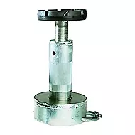 Приспособления и оснастка для автомобильных подъемников Приспособления и оснастка для автомобильных подъемников