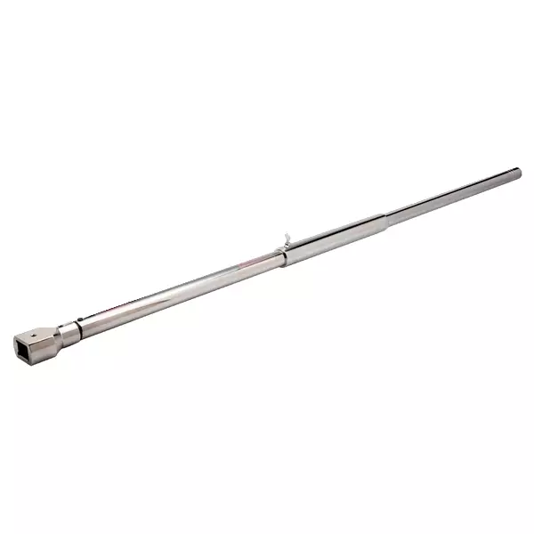 BAHCO 7465-1500 Динамометрический ключ, гнездо 27x36 мм, 300-1500 Нм BAHCO 7465-1500 Динамометрический ключ, гнездо 27x36 мм, 300-1500 Нм