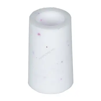 NORDBERG NP8235#FILTER Фильтрующий элемент 5 мкм для NP8235 NORDBERG NP8235#FILTER Фильтрующий элемент 5 мкм для NP8235