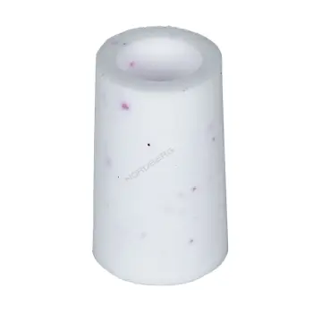 NORDBERG NP8232#FILTER Фильтрующий элемент для NP8232 NORDBERG NP8232#FILTER Фильтрующий элемент для NP8232