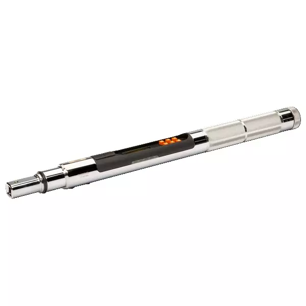 BAHCO TAWM24800 Электронный динамометрический ключ, гнездо 24x32 мм, 40-800 Нм, измерение угла BAHCO TAWM24800 Электронный динамометрический ключ, гнездо 24x32 мм, 40-800 Нм, измерение угла