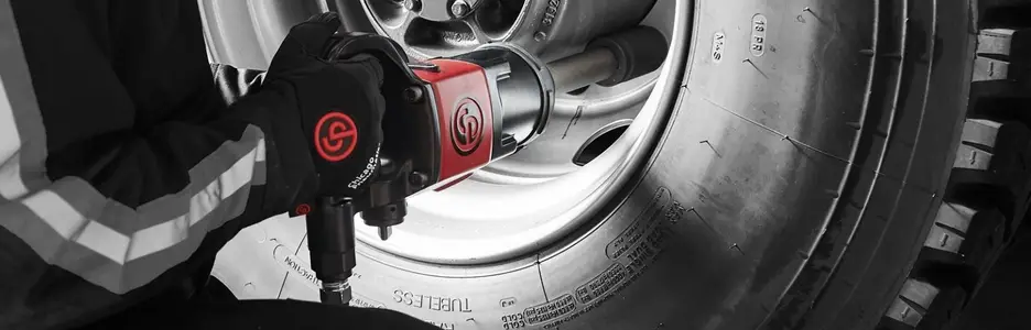 Грузовой гайковерт за 29900 руб. и тест-драйв перед покупкой! Грузовой гайковерт за 29900 руб. и тест-драйв перед покупкой!