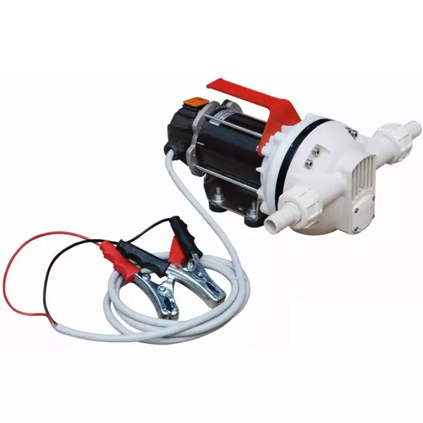 Мембранный насос для AdBlue, 12 Вольт, Piusi SUZZARABLUE DC 12V Мембранный насос для AdBlue, 12 Вольт, Piusi SUZZARABLUE DC 12V