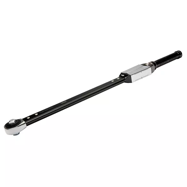 BAHCO 75R1-1500 Динамометрический ключ, 1 дюйм, 500-1500 Нм BAHCO 75R1-1500 Динамометрический ключ, 1 дюйм, 500-1500 Нм