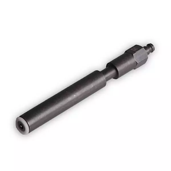 Адаптер для компрессометра для Kia Car-Tool CT-E053-026 Адаптер для компрессометра для Kia Car-Tool CT-E053-026