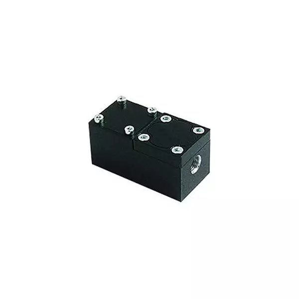 Импульсный расходомер для масла и дизтоплива Piusi K200 PULSER 000452000 Импульсный расходомер для масла и дизтоплива Piusi K200 PULSER 000452000