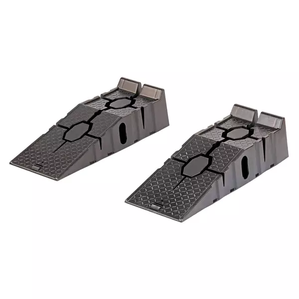 NORDBERG N30R2.5 Трапы напольные, 2.5 т, 2 шт NORDBERG N30R2.5 Трапы напольные, 2.5 т, 2 шт