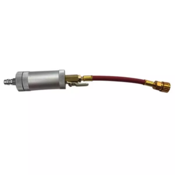 Инжектор для масла KRAFTWELL KRW-UV01 Инжектор для масла KRAFTWELL KRW-UV01