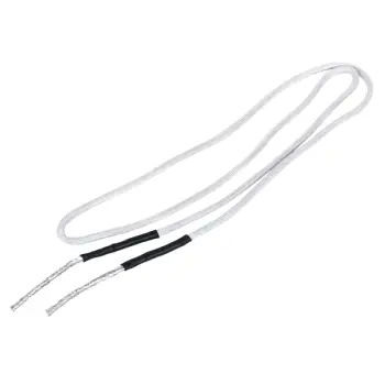 NORDBERG HIF3(10) Индуктор для HIF3 гибкий, 1000 мм NORDBERG HIF3(10) Индуктор для HIF3 гибкий, 1000 мм