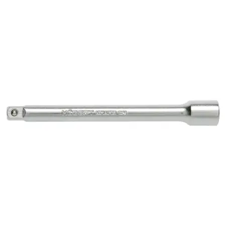 Удлинитель 1/4", 100 мм, HOEGERT HT1A703