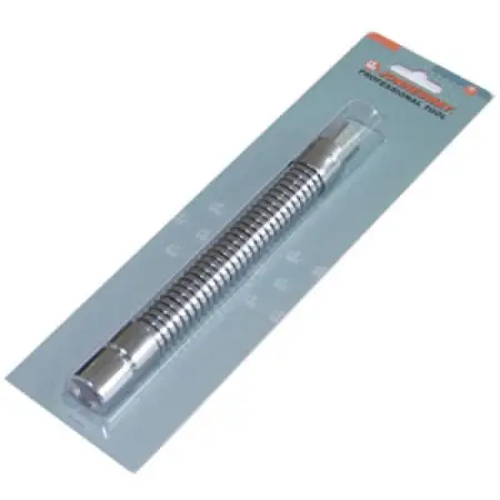 Удлинитель гибкий 1/2"DR, 205 мм, Jonnesway, S27H4