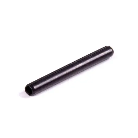 Ремкомплект для гайковерта NC-4811, переключатель реверса MIGHTY SEVEN NC-4811P12