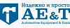 AE&T AE&T