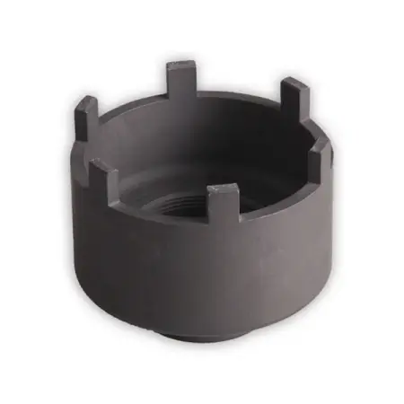 Ступичная головка Mercedes Truck Car-Tool CT-G027