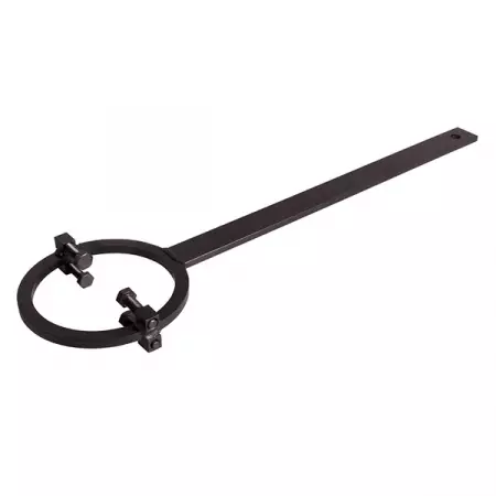Фиксатор маховика Ducati Car-Tool CT-K588