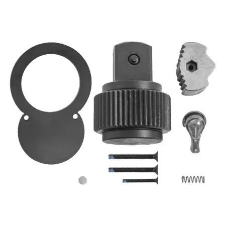 Ремонтный комплект для ключа динамометрического T211000N Jonnesway T211000N-R