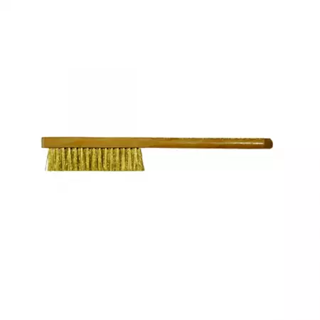 BAHCO NS804-290 Щетка ручная искробезопасная