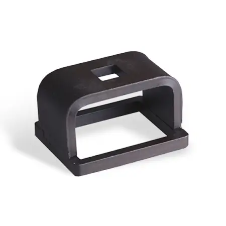 Ступичная головка Mercedes 60x76 Car-Tool CT-U0901-07