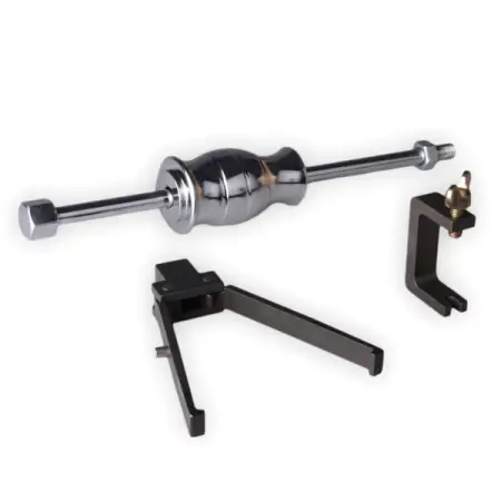 Съемник инжекторов HINO Car-Tool CT-A1491