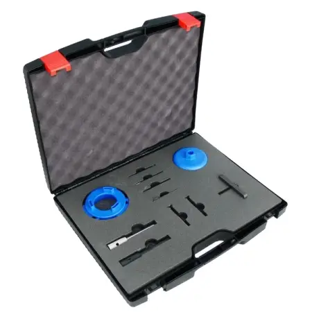 Набор для установки ГРМ FORD Diesel Car-Tool CT-0704