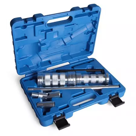 Съемник насос-форсунок грузовиков Car-Tool CT-1855A