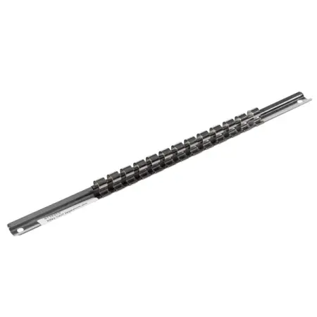 KING TONY 8732213 Держатель для головок 3/8", на 13 шт